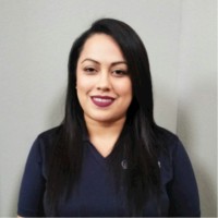 Glenda Galdamez