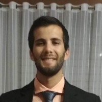 Danilo Hernán Gómez