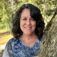 Sharyl Brannon RN BSN CCM PHN LNC