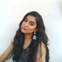 Shirsha Sarkar