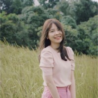 Natcha Imman