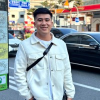 Tuấn Nguyễn
