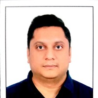 Suraj Radhakrishnan