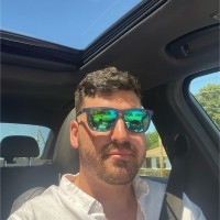 Brenden Valenzuela