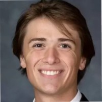 Bradley Paxton