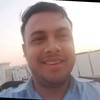 Ahmed Rubel