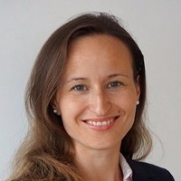 Zuzana Polgarova