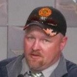Scott Wagner