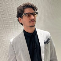 Daniel Rueda