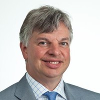 Stefan Christensson