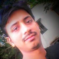 Pramod Pandey