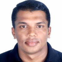 Visakh vs