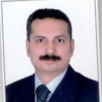 Milad Faragalla Faragalla