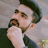 Rashid Ali