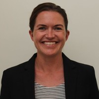 Katie Read