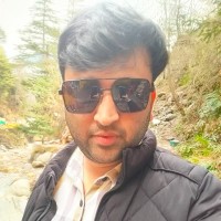 Shahrukh Baig