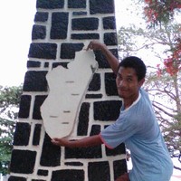 stephanobedymasy com