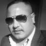 Yogen Gurung