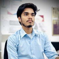 ARJUN undefined