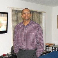 Bryent Miller