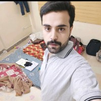 Zeeshan Inayat