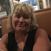Jacqui Birch