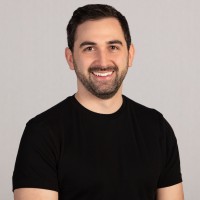 Michael Lombardi