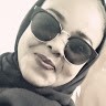 Mijad Ahmad