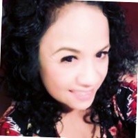 Maria Robles-Diaz