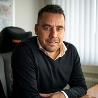 Pieter van Duijvenvoorde