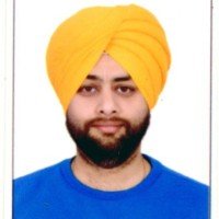 attar singh