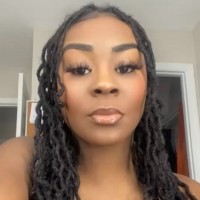 Latifah Hope