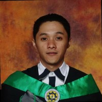 James Bantayan