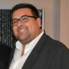 Rick Cervantez