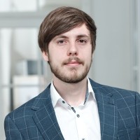 Philipp Kern