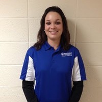 Lindsay Dunham