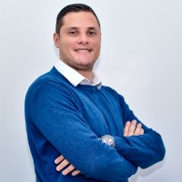 Rafael Rangel