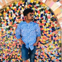 Harshit Bansal