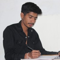 Umesh Mehra