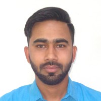 Rupesh Shah