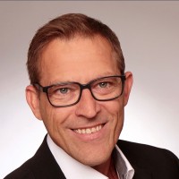 Thorsten Schenk