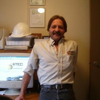 Jay Kroeker, B.Sc., HST, WRT, AMRT