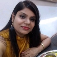 Arti Pathak