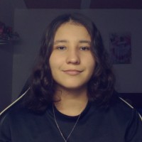 Nicoll Laguna Gonzalez