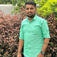 VASU C