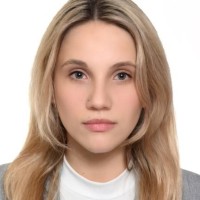 Julia Młynarczyk