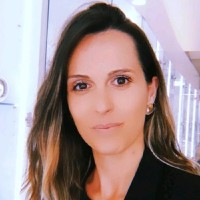Raquel Páscoa