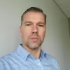 Stefan Boehme