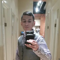 Martinez Jose