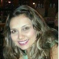 Fernanda Capi